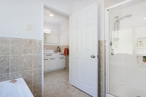 Photo of property in 14 Springdale Lane, Maunu, Whangarei, 0110