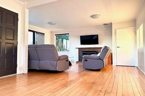 Photo of property in 20 Nikau Street, Springfield, Rotorua, 3015