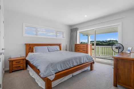 Photo of property in 703a Western Drain Road, Te Teko, Whakatane, 3192