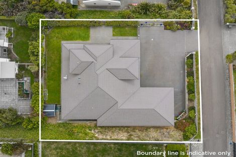 Photo of property in 18 Kahurangi Heights, Aotea, Porirua, 5024