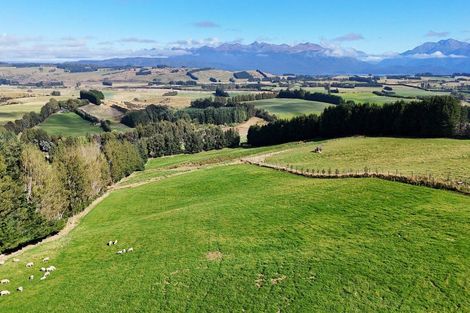 Photo of property in 126 Ridgedale Road, 9672