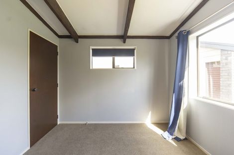 Photo of property in 199 Pukete Road, Pukete, Hamilton, 3200