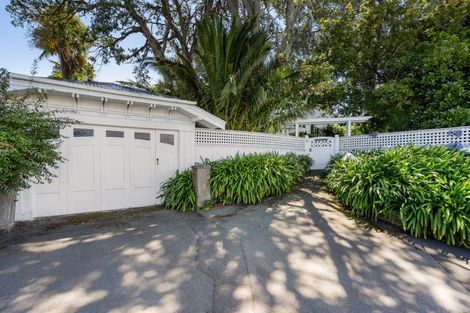 Photo of property in 14 Elizabeth Road, Bluff Hill, Napier, 4110