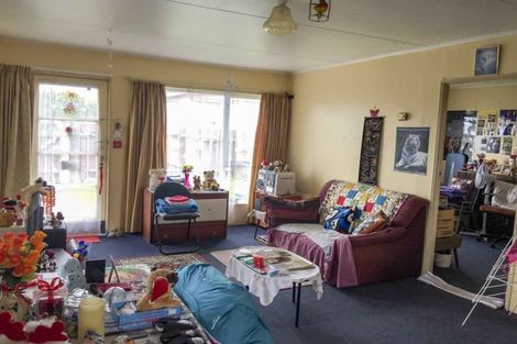 Photo of property in 1/115 Earn Street, Appleby, Invercargill, 9812