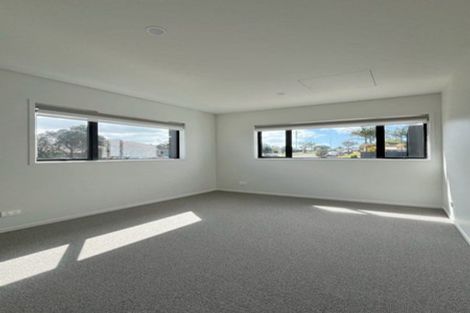 Photo of property in 10a Line Road, Glen Innes, Auckland, 1072