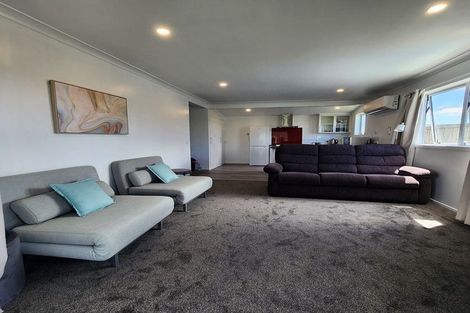 Photo of property in 172 Bond Road, Te Awamutu, 3800