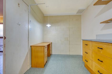Photo of property in 71 Cable Bay Block Road, Cable Bay, 0420