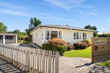 Photo of property in 62 Humber Crescent, Gate Pa, Tauranga, 3112