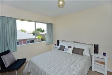 Photo of property in 1/8a Rachel Place, Avonhead, Christchurch, 8042