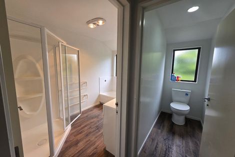Photo of property in 30 Marire Drive, Ohauiti, Tauranga, 3112