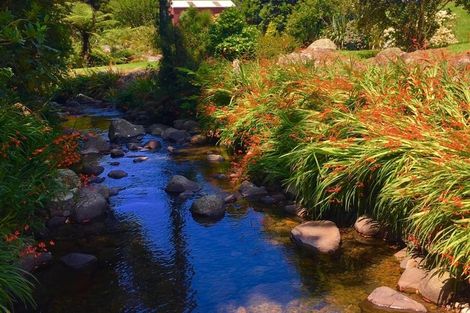 Photo of property in 347 Busby Road, Tahawai, Katikati, 3170