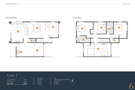 Photo of property in 96 Westminster Street, St Albans, Christchurch, 8014