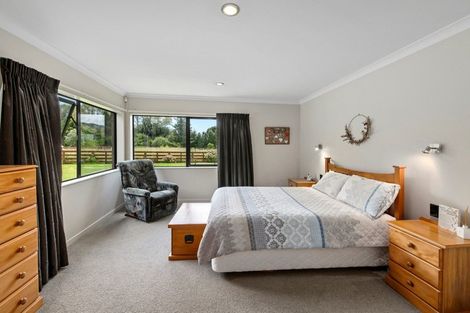 Photo of property in 34 Denton Road, Levin, 5571