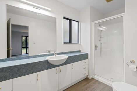 Photo of property in 117 Kotuku Crescent, Woolston, Christchurch, 8023