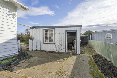 Photo of property in 198 Nith Street, Appleby, Invercargill, 9812