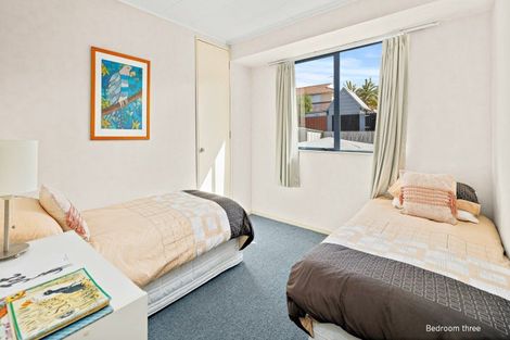 Photo of property in 11 Kitty Frazer Lane, Omaha, 0986