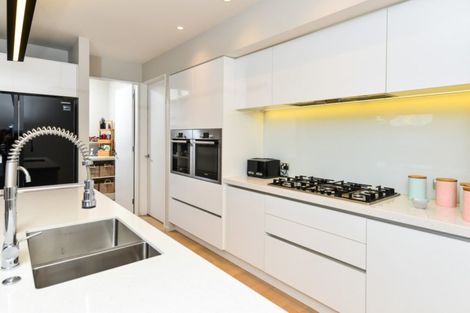 Photo of property in 2 Horizon Place, Flagstaff, Hamilton, 3210