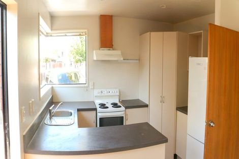 Photo of property in 97a Mandeville Street, Riccarton, Christchurch, 8011