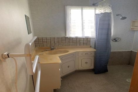 Photo of property in 10 Hursthouse Street, Lower Moutere, Upper Moutere, 7175