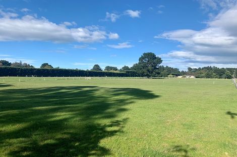 Photo of property in 125 Walkers Road, Rolleston, Christchurch, 7677