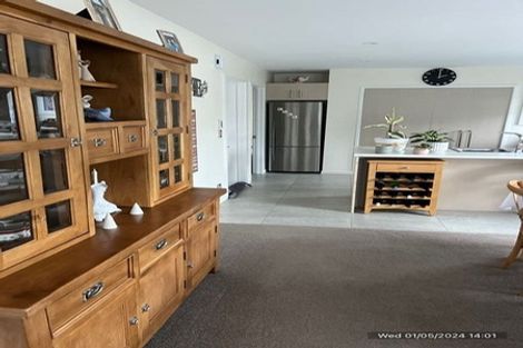 Photo of property in 14 Mclendon Green, Belfast, Christchurch, 8051