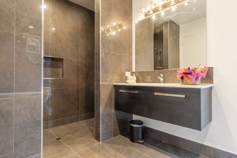 Photo of property in 741 Hingarae Road, Tihoi, Turangi, 3381