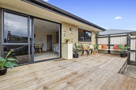 Photo of property in 47b Barrett Road, Whalers Gate, New Plymouth, 4310