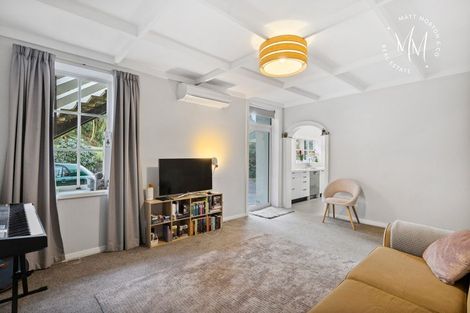 Photo of property in 110 Stafford Street, Dunedin Central, Dunedin, 9016