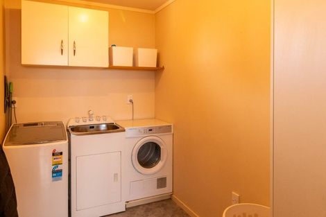 Photo of property in 146 Tanner Street, Grasmere, Invercargill, 9810