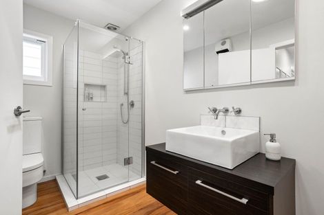Photo of property in 227 Bellona Road, Whangamata, 3620