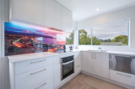 Photo of property in 2/3 Alyson Place, Stoke, Nelson, 7011