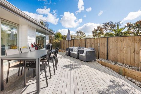 Photo of property in 163a Denbigh Street, Feilding, 4702