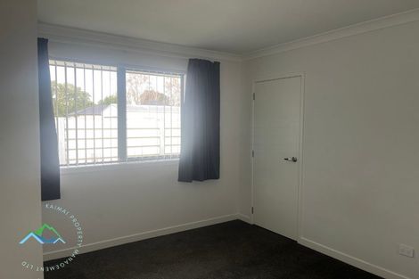 Photo of property in 28 Mowbray Road, Waharoa, 3401