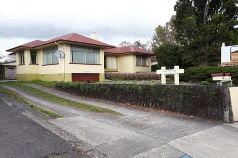 Photo of property in 818 Cameron Road, Tauranga South, Tauranga, 3112