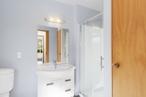 Photo of property in 19 Freeburn Road, Pyes Pa, Tauranga, 3112