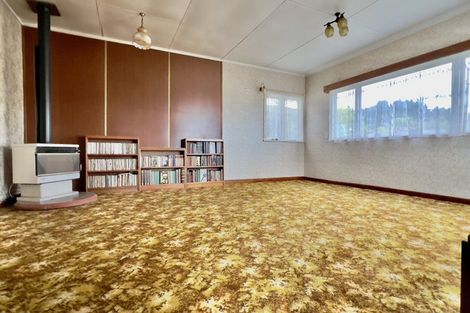 Photo of property in 1145 Rings Road, Coromandel, 3506