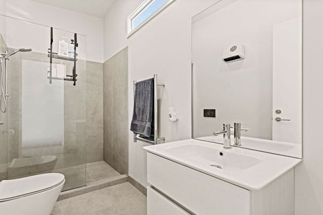 Photo of property in The Metro, 8/28 Salisbury Street, Christchurch Central, Christchurch, 8013