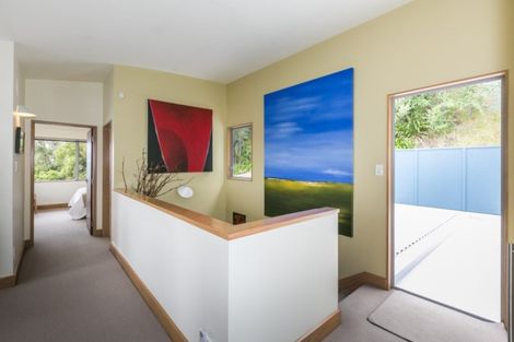 Photo of property in 210 Battery Road, Ahuriri, Napier, 4110