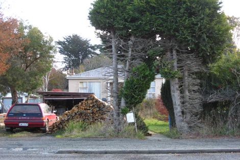 Photo of property in 5 Tiverton Street, Palmerston, 9430