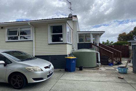 Photo of property in 57b Hepburn Road, Glendene, Auckland, 0602