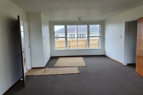 Photo of property in 23 Tui Street, Kaikohe, 0405