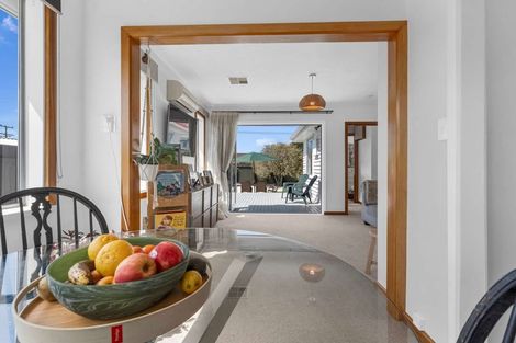 Photo of property in 162 Maxwell Road, Redwoodtown, Blenheim, 7201