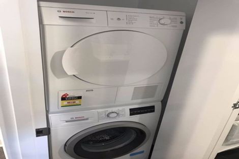 Photo of property in 311/19 Rawene Road, Birkenhead, Auckland, 0626