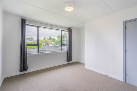 Photo of property in 1 Lyon Street, Glengarry, Invercargill, 9810