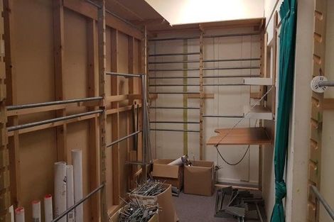 Photo of property in 97 Bridge Street, Opotiki, 3122