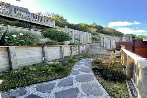 Photo of property in 97 Madras Street, Khandallah, Wellington, 6035