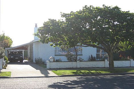 Photo of property in 88 Howick Road, Redwoodtown, Blenheim, 7201