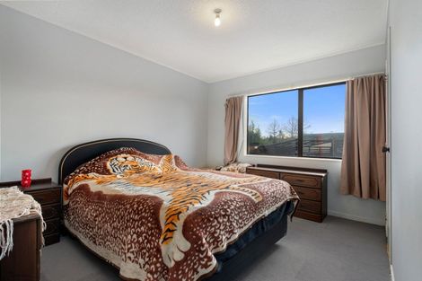 Photo of property in 172b Poike Road, Poike, Tauranga, 3112