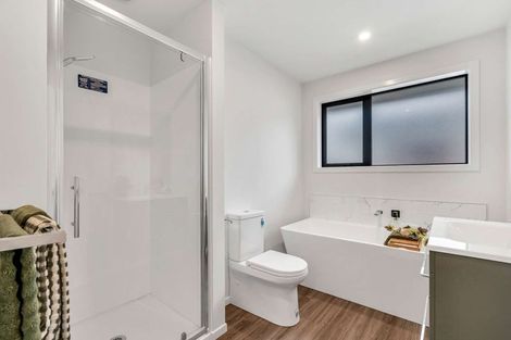 Photo of property in 104 Moulson Street, Strathern, Invercargill, 9812