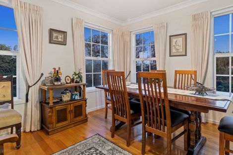 Photo of property in 171 Sapphire Drive, Hairini, Tauranga, 3112